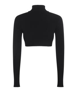 COURREGES Джемпер / свитер