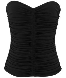 SAINT LAURENT Майка