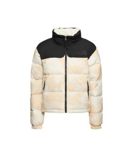 THE NORTH FACE Куртка