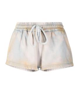 OFF-WHITE Шорты