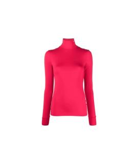 RAF SIMONS Водолазка