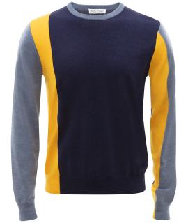 J.W.ANDERSON Джемпер / свитер