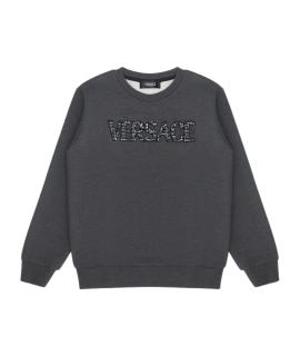 VERSACE Худи/толстовка