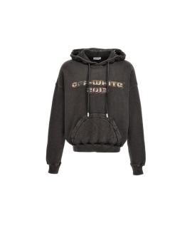 OFF-WHITE Худи/толстовка