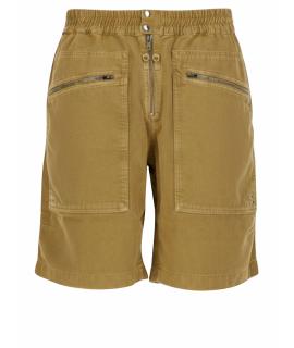 ISABEL MARANT Шорты