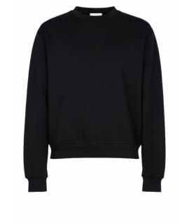 ACNE STUDIOS Джемпер / свитер