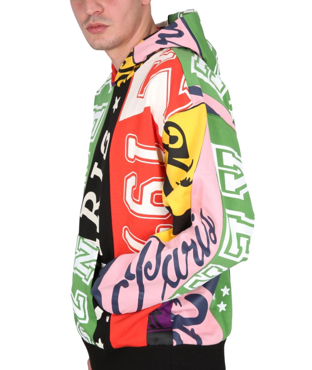 Изображение продукта