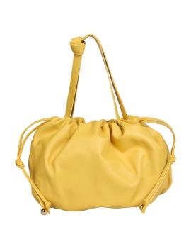 BOTTEGA VENETA Сумка через плечо