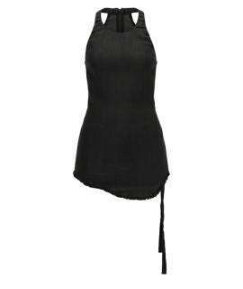 RICK OWENS DRKSHDW Майка