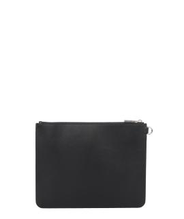 GIVENCHY Папка для документов