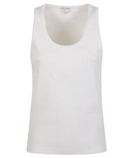 BOTTEGA VENETA Майка