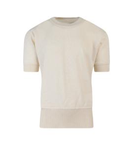 MAISON MARGIELA Джемпер / свитер