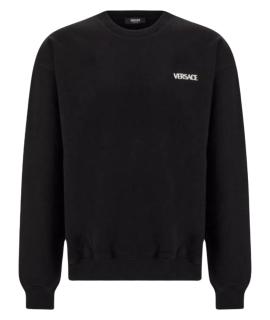 VERSACE Худи/толстовка