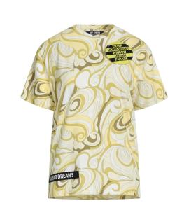 RAF SIMONS Футболка