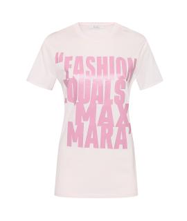 MAX MARA Футболка