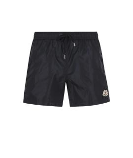 MONCLER Шорты