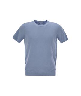 PT TORINO Джемпер / свитер