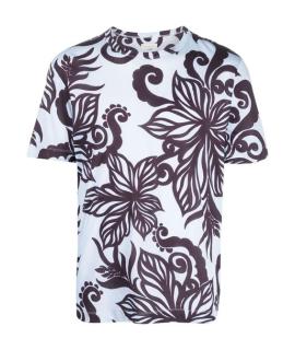 DRIES VAN NOTEN Футболка