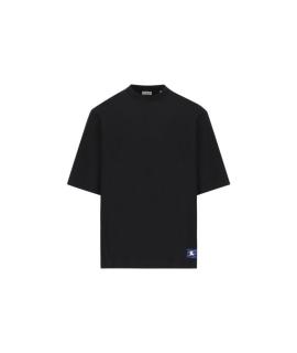 BURBERRY Футболка