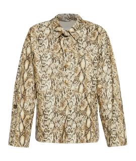 ISABEL MARANT Рубашка