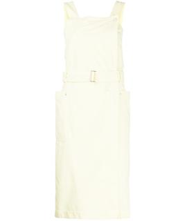 KENZO Повседневное платье