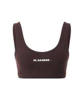 JIL SANDER Купальник