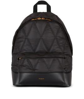 BALMAIN Рюкзак
