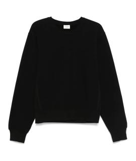 SAINT LAURENT Джемпер / свитер