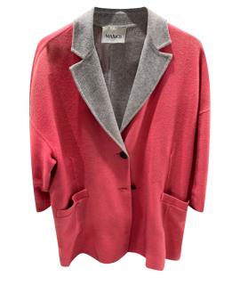 'S MAX MARA Пальто