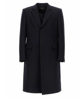 GIVENCHY Пальто