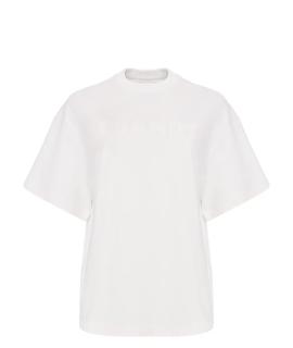 JIL SANDER Футболка