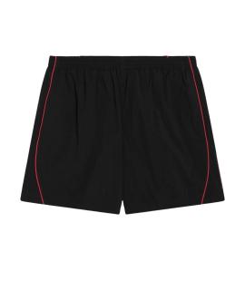 BALENCIAGA Шорты