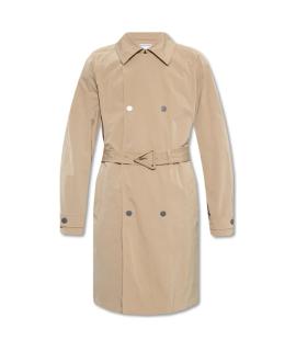 BOTTEGA VENETA Тренч / плащ
