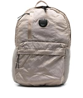 CP COMPANY Рюкзак
