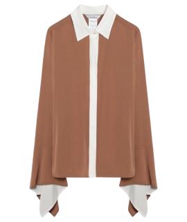 MAX MARA Рубашка