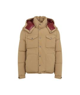 MONCLER Куртка