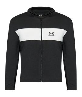 BALENCIAGA Худи/толстовка