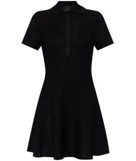 GIVENCHY Повседневное платье