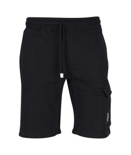 CP COMPANY Шорты