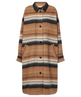 ISABEL MARANT Пальто