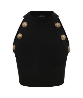 BALMAIN Майка