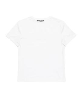 ACNE STUDIOS Футболка