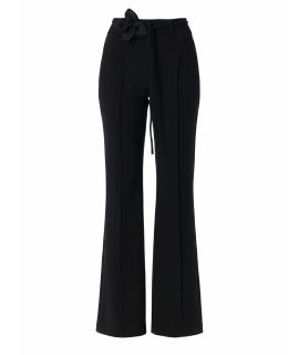 ROTATE Прямые брюки