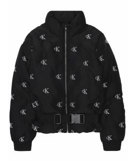 CALVIN KLEIN Верхняя одежда
