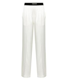 TOM FORD Прямые брюки