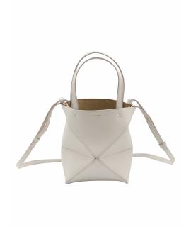 LOEWE Сумка тоут