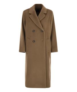 WEEKEND MAX MARA Пальто