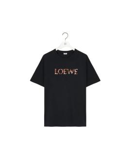 LOEWE Футболка