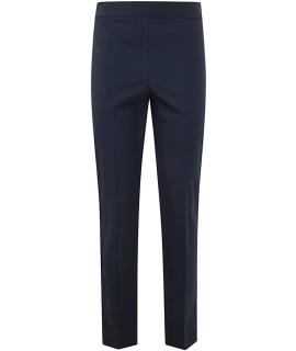 BRUNELLO CUCINELLI Брюки узкие