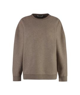 MAX MARA Джемпер / свитер